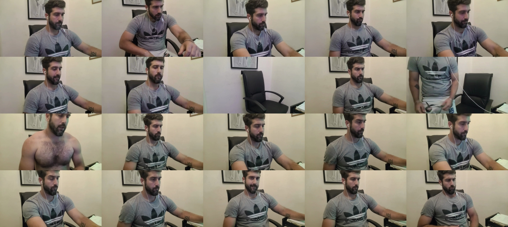 damifox  10-11-2022